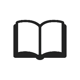 Guia da Mulher Sábia e Serena